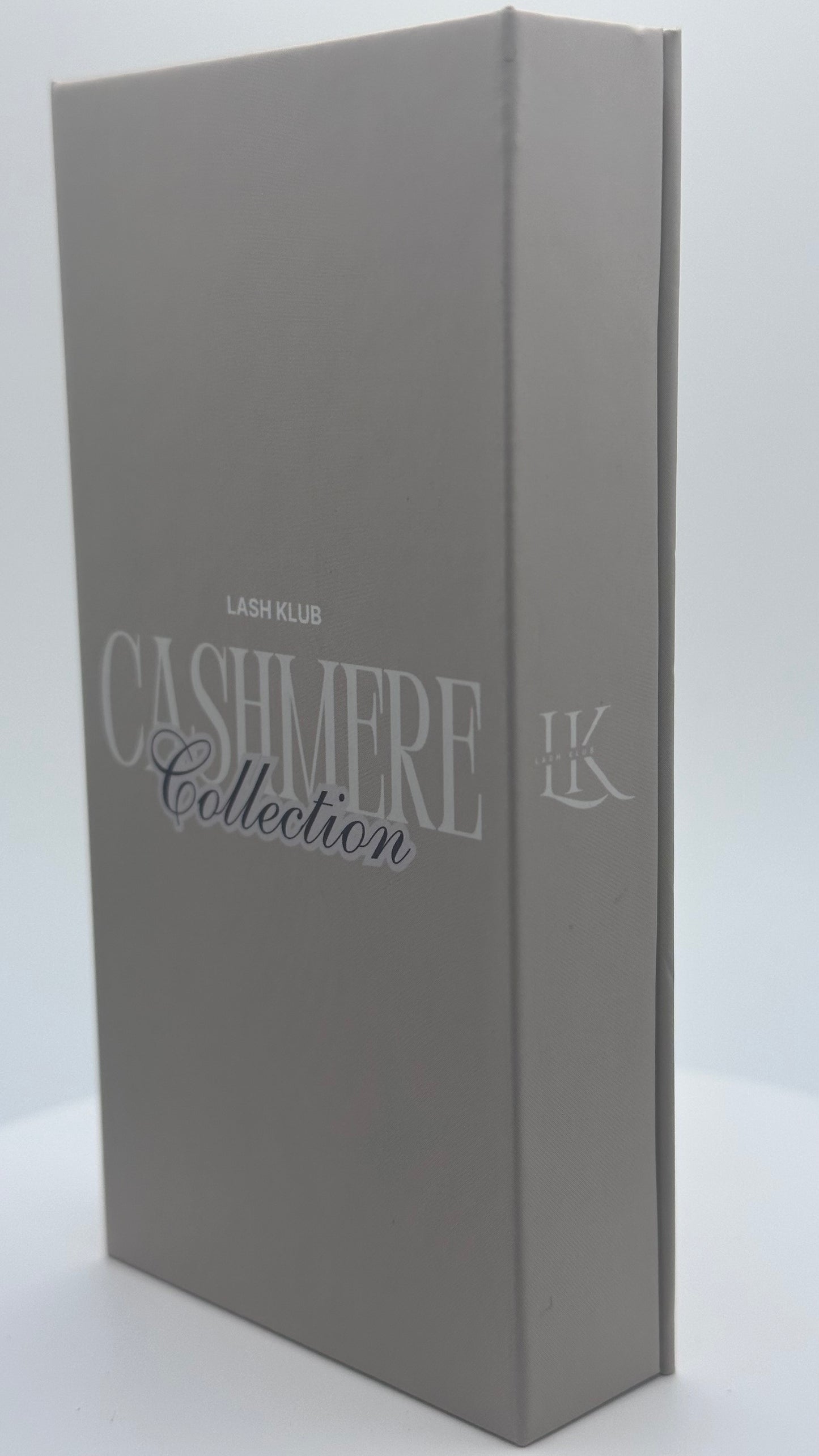 Cashmere Collection