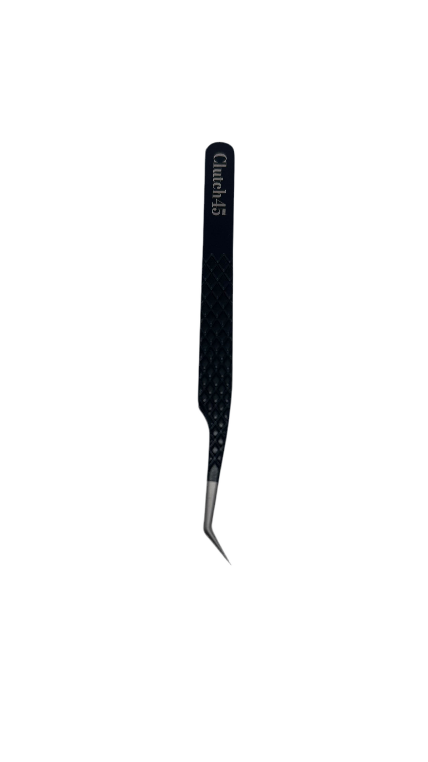 Black Onyx Upgrade Tweezers