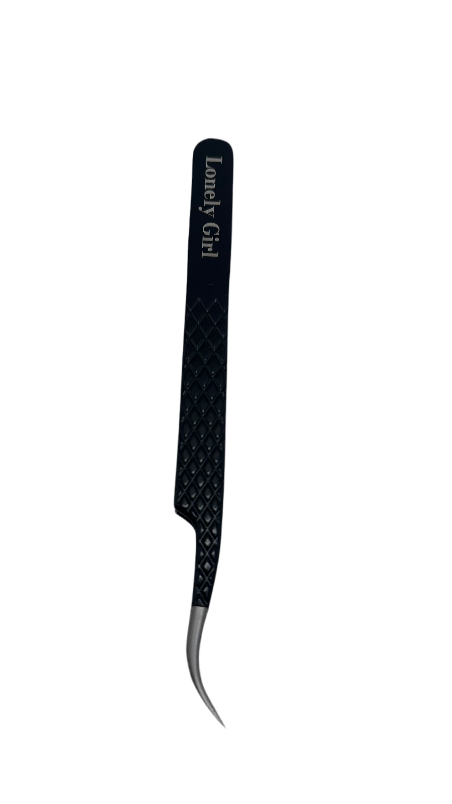 Black Onyx Upgrade Tweezers