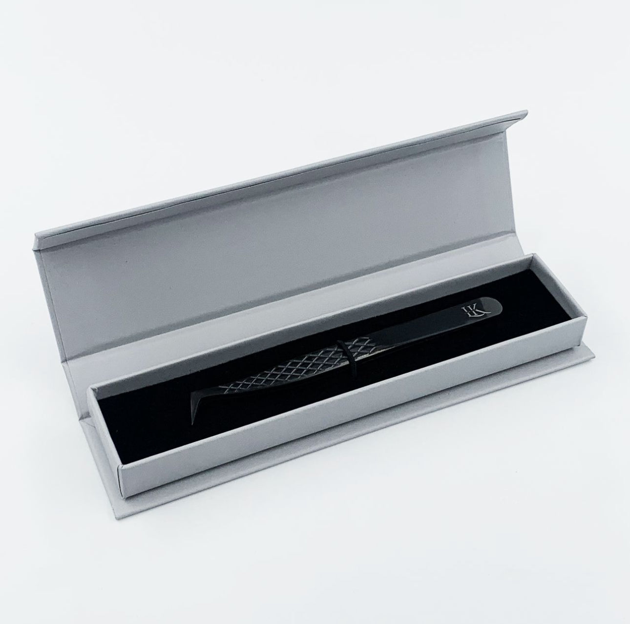 Lash Klub “Snatched” Boot Tweezer