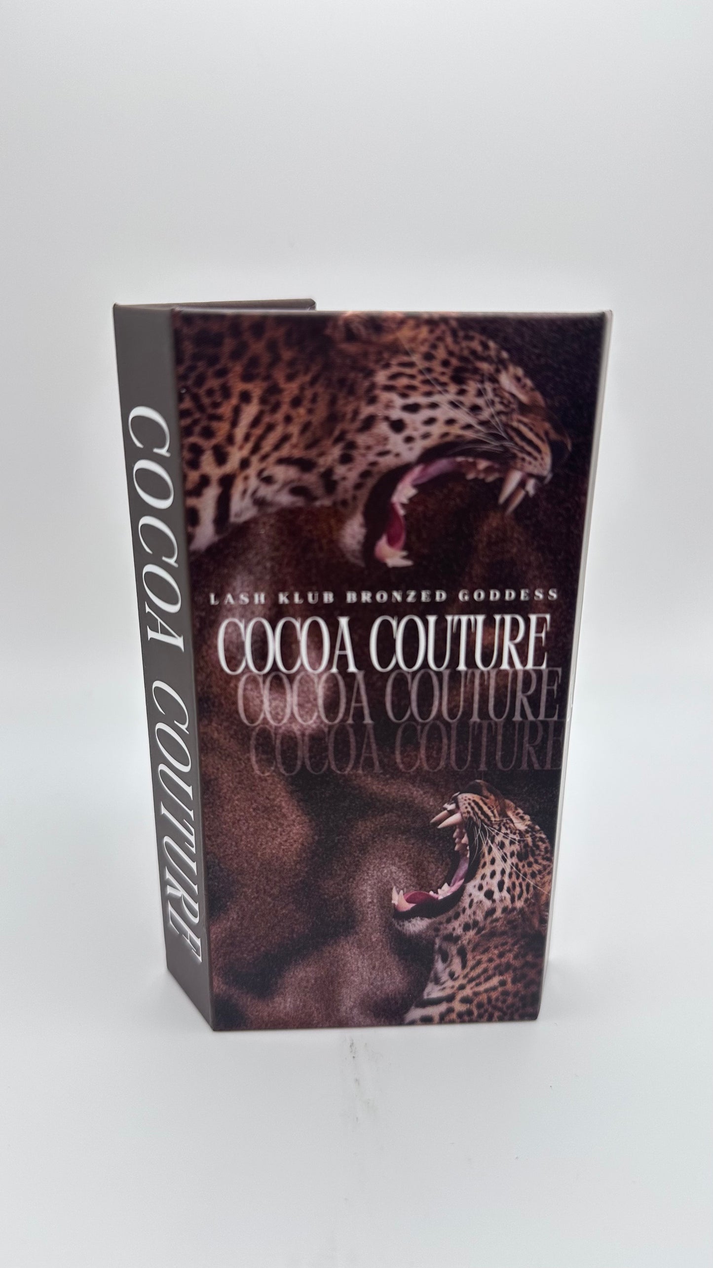 Cocoa Couture 2.0