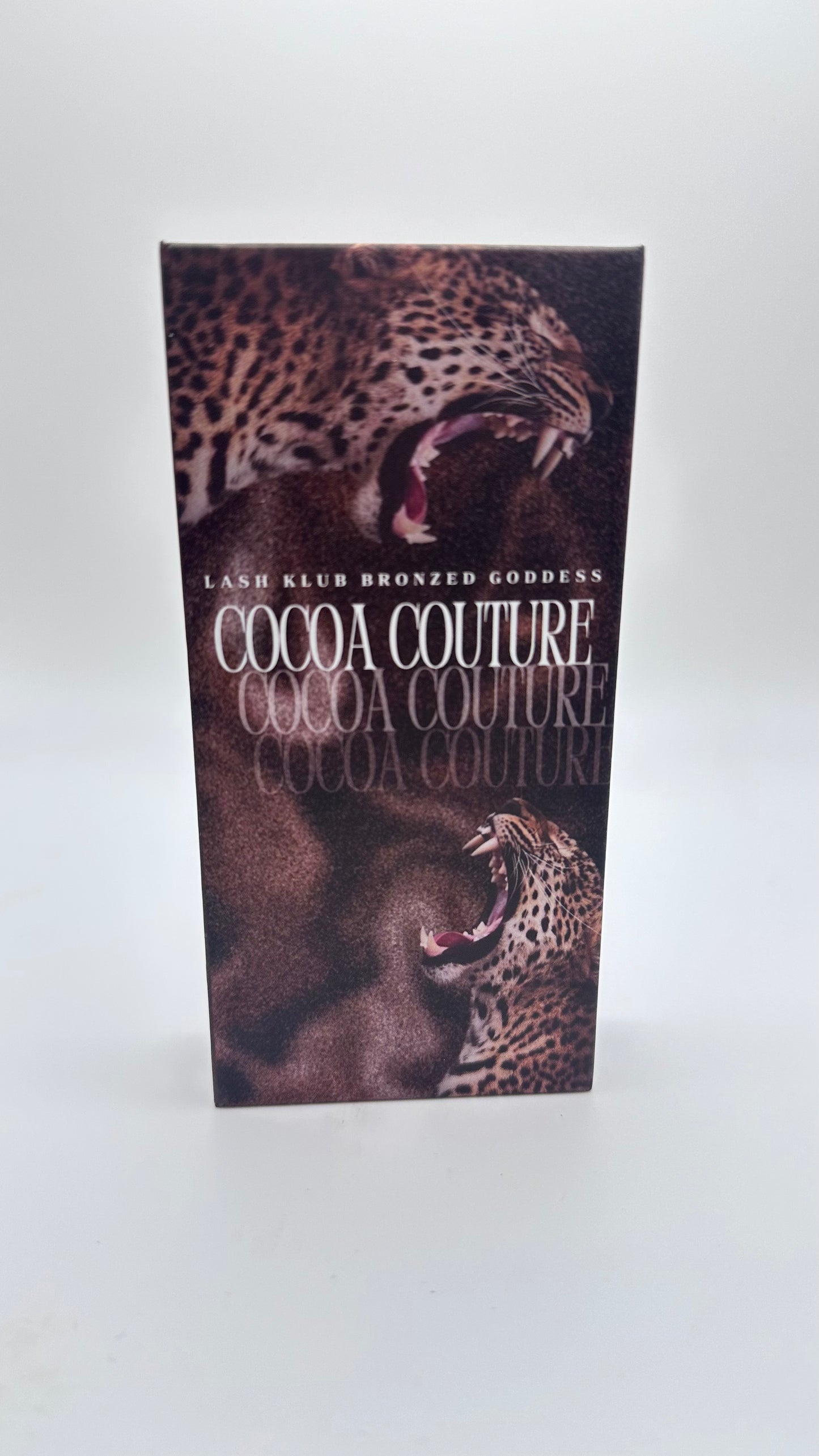 Cocoa Couture 2.0