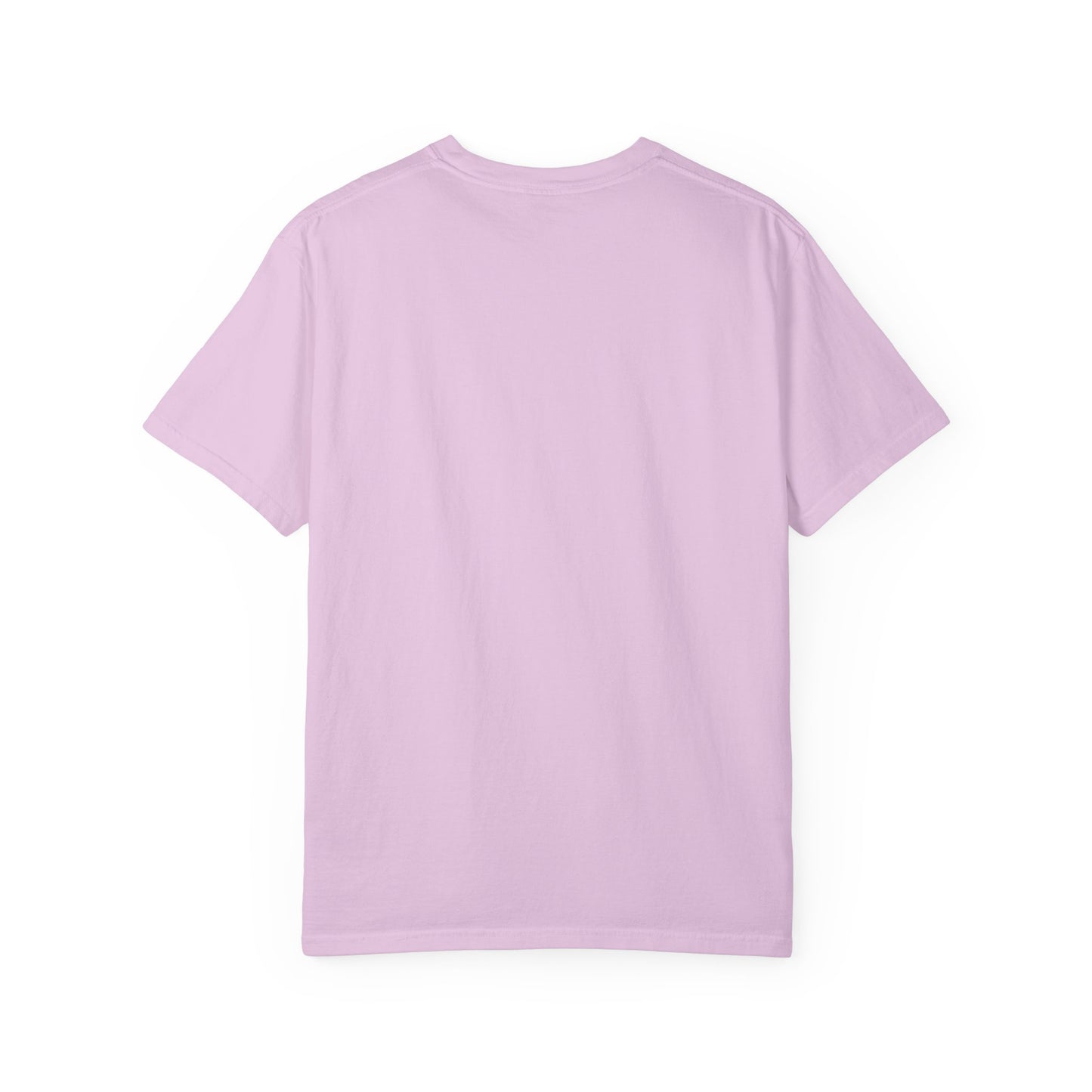 Lashes 'Til I Die T-Shirt