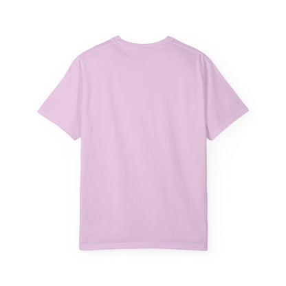 Lashes 'Til I Die T-Shirt