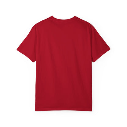 Lashes 'Til I Die T-Shirt