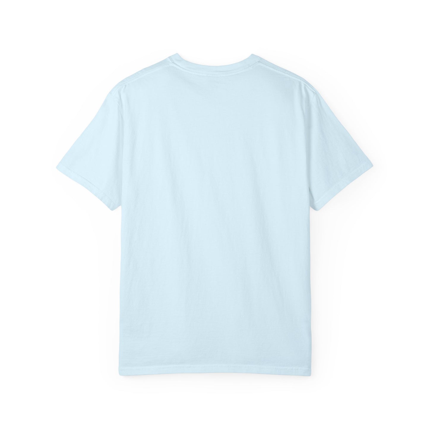 Lashes 'Til I Die T-Shirt
