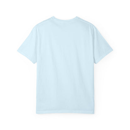 Lashes 'Til I Die T-Shirt