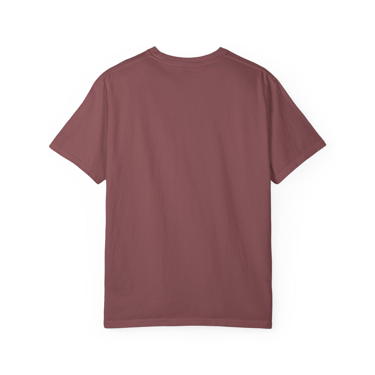 Lashes 'Til I Die T-Shirt