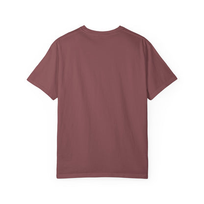 Lashes 'Til I Die T-Shirt