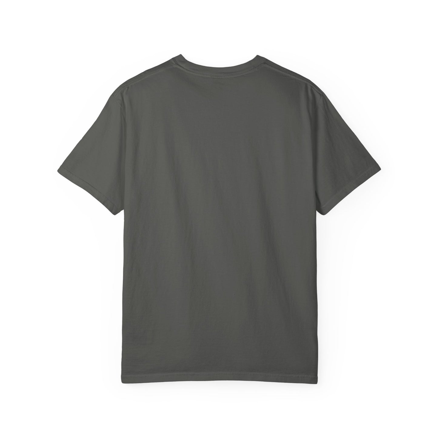 Lashes 'Til I Die T-Shirt