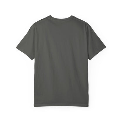 Lashes 'Til I Die T-Shirt