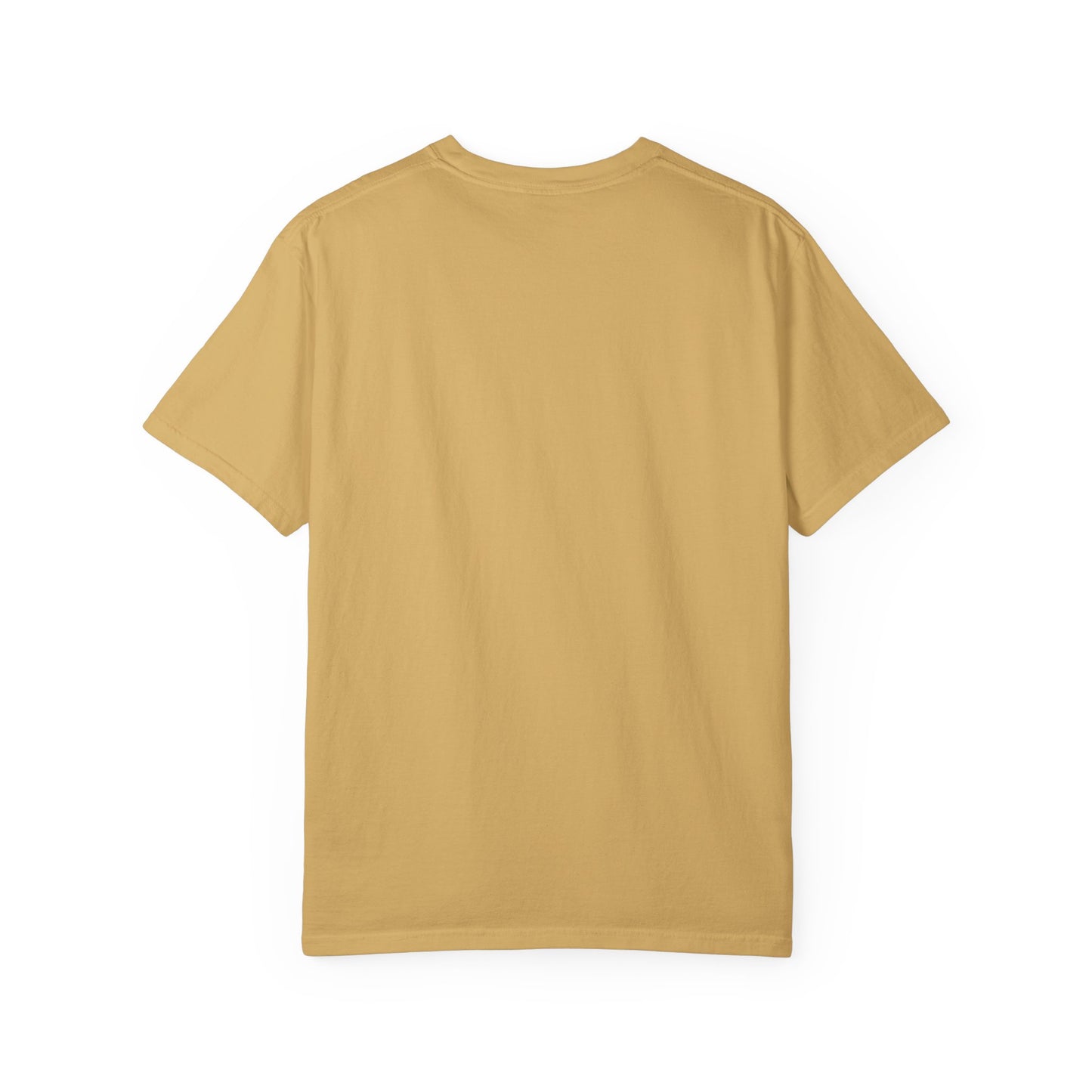Lashes 'Til I Die T-Shirt