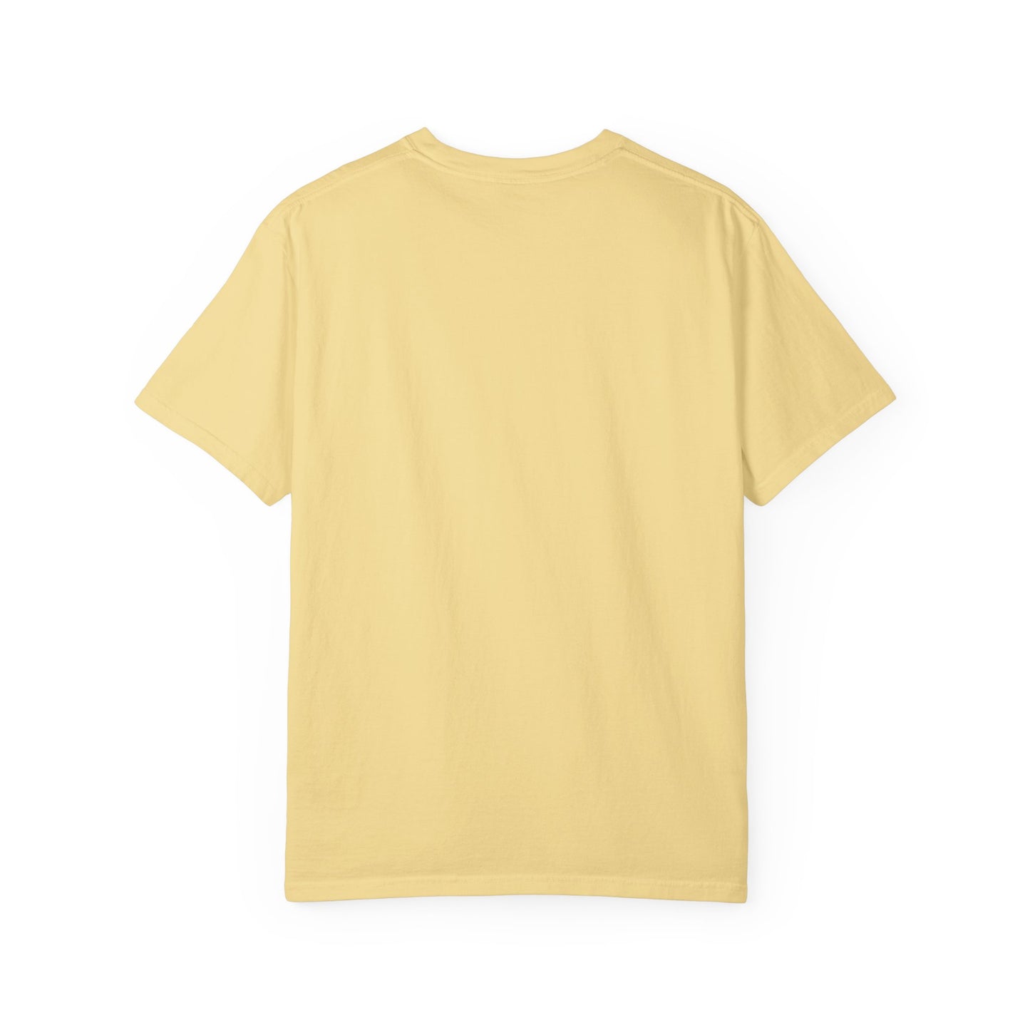 Lashes 'Til I Die T-Shirt