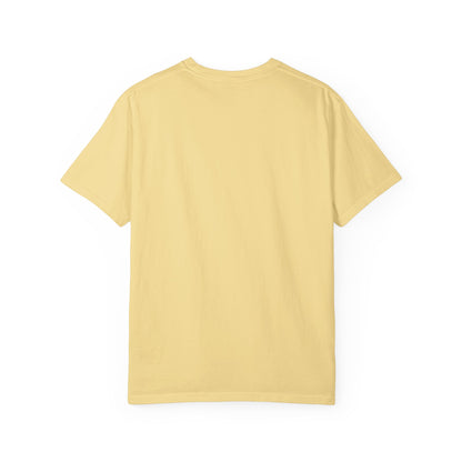 Lashes 'Til I Die T-Shirt