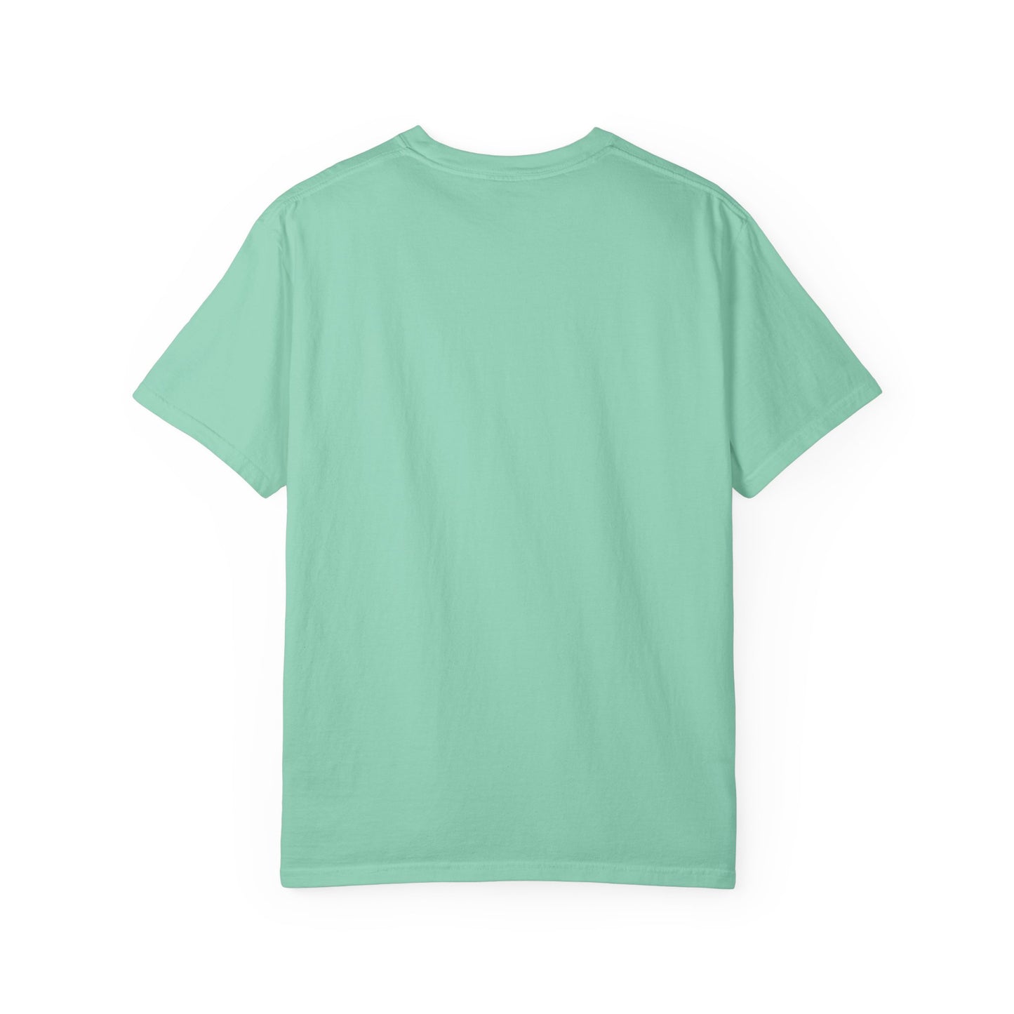Lashes 'Til I Die T-Shirt