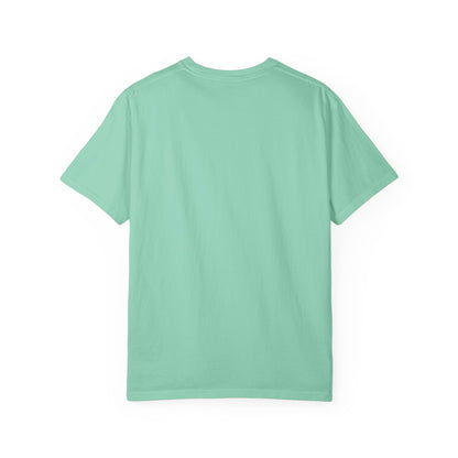 Lashes 'Til I Die T-Shirt