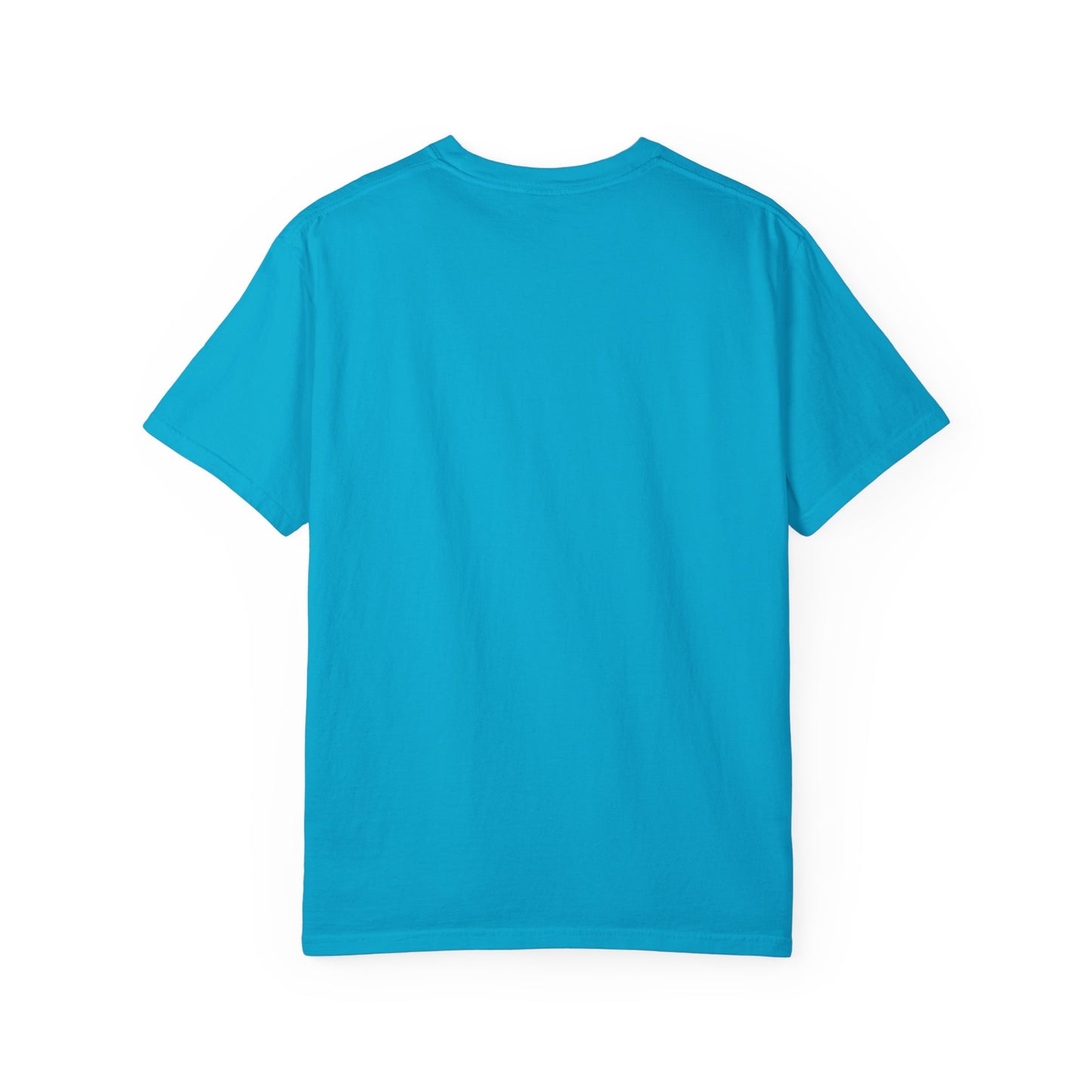 Lashes 'Til I Die T-Shirt
