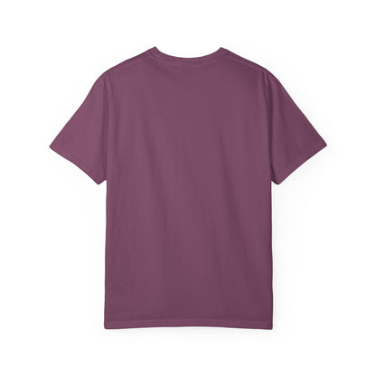 Lashes 'Til I Die T-Shirt
