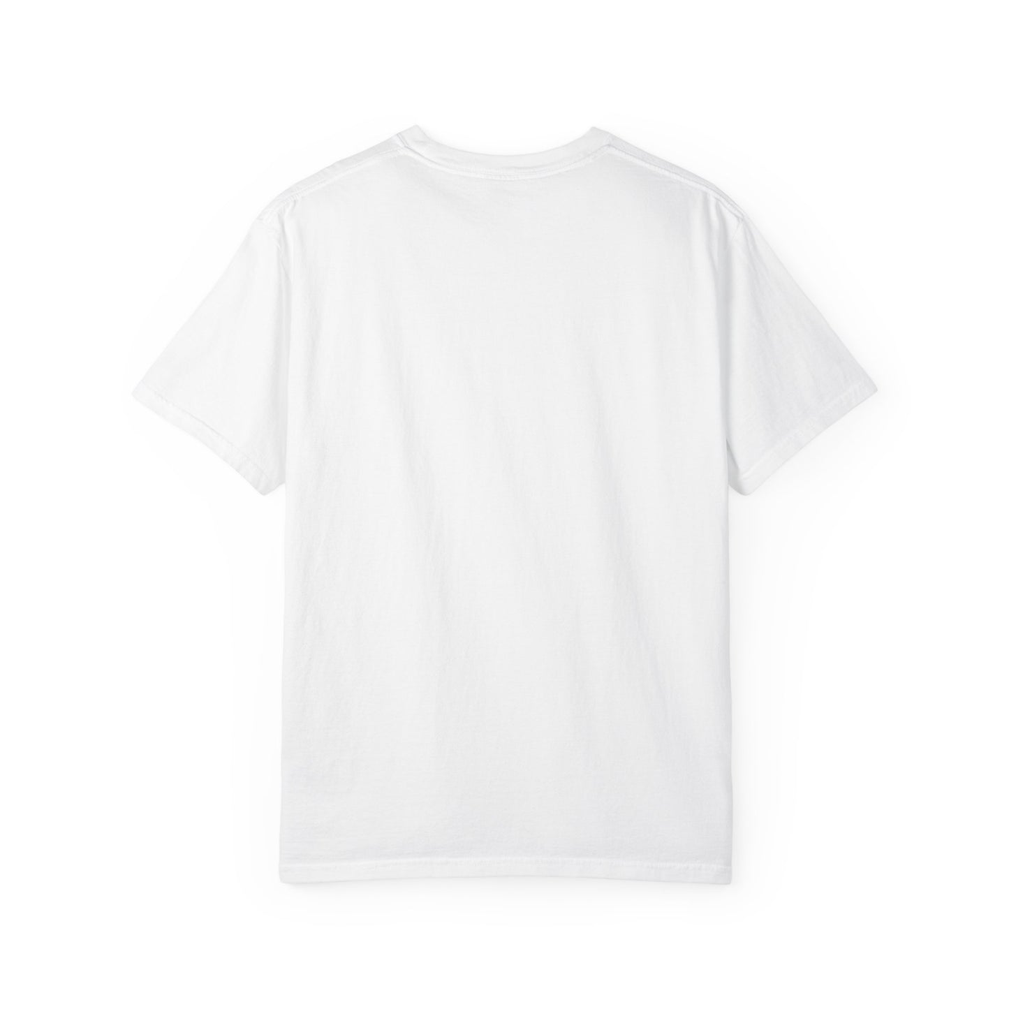 Lashes 'Til I Die T-Shirt