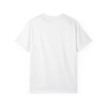 Lashes 'Til I Die T-Shirt