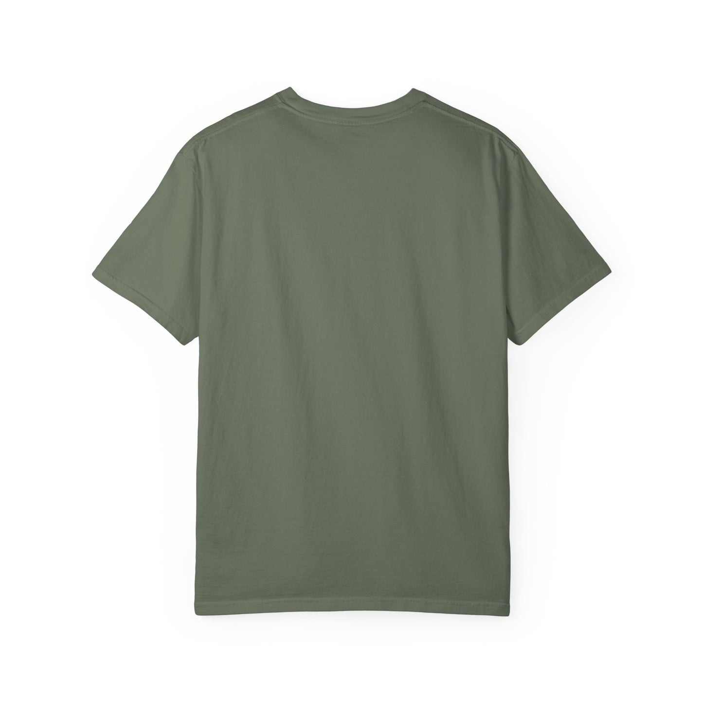 Lashes 'Til I Die T-Shirt