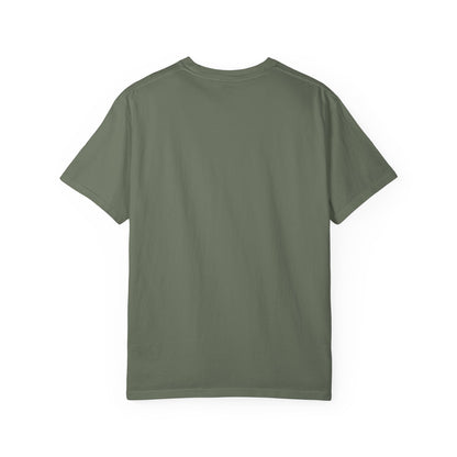 Lashes 'Til I Die T-Shirt