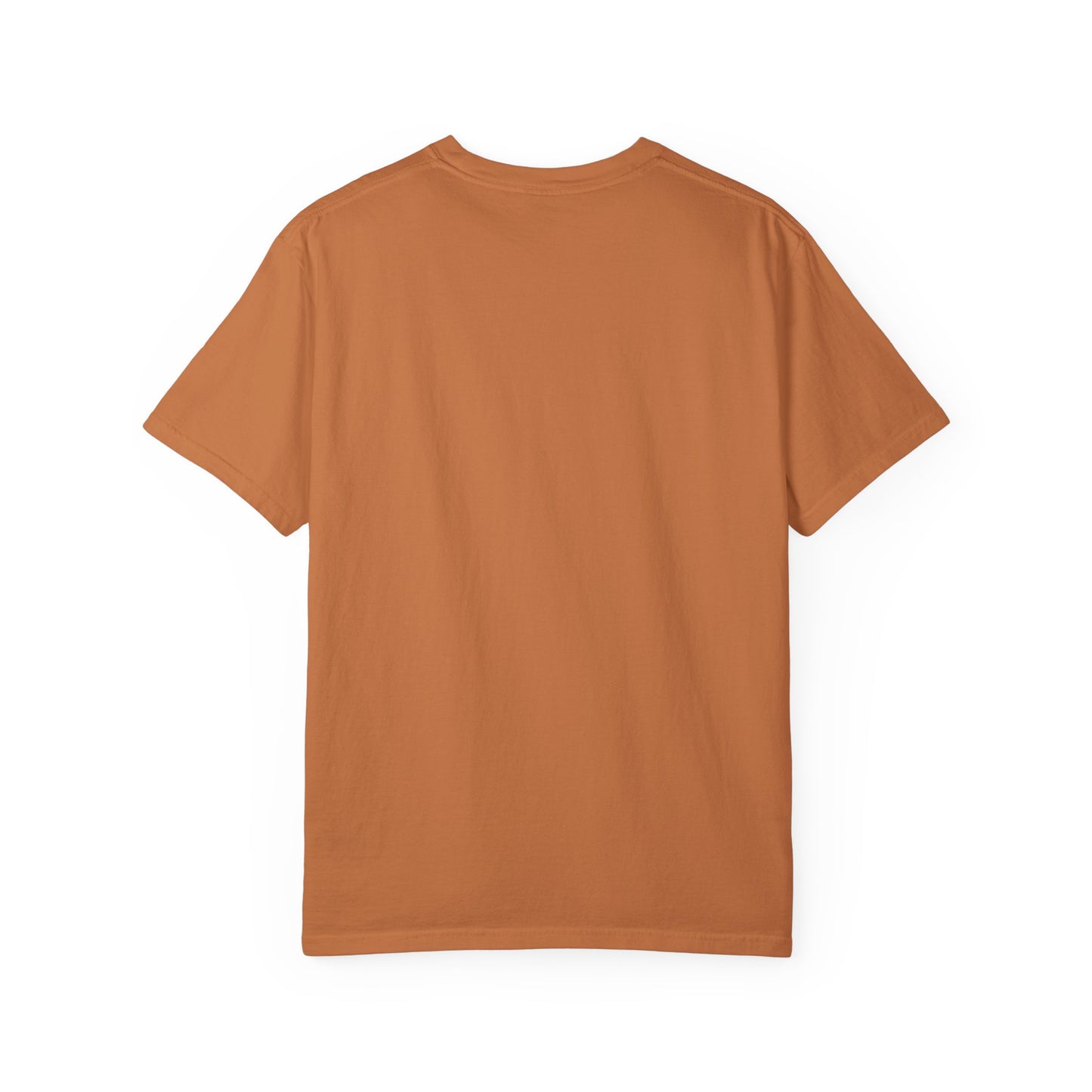 Lashes 'Til I Die T-Shirt