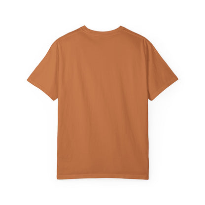 Lashes 'Til I Die T-Shirt