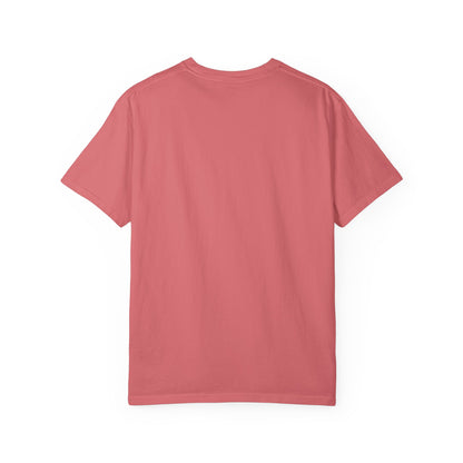 Lashes 'Til I Die T-Shirt