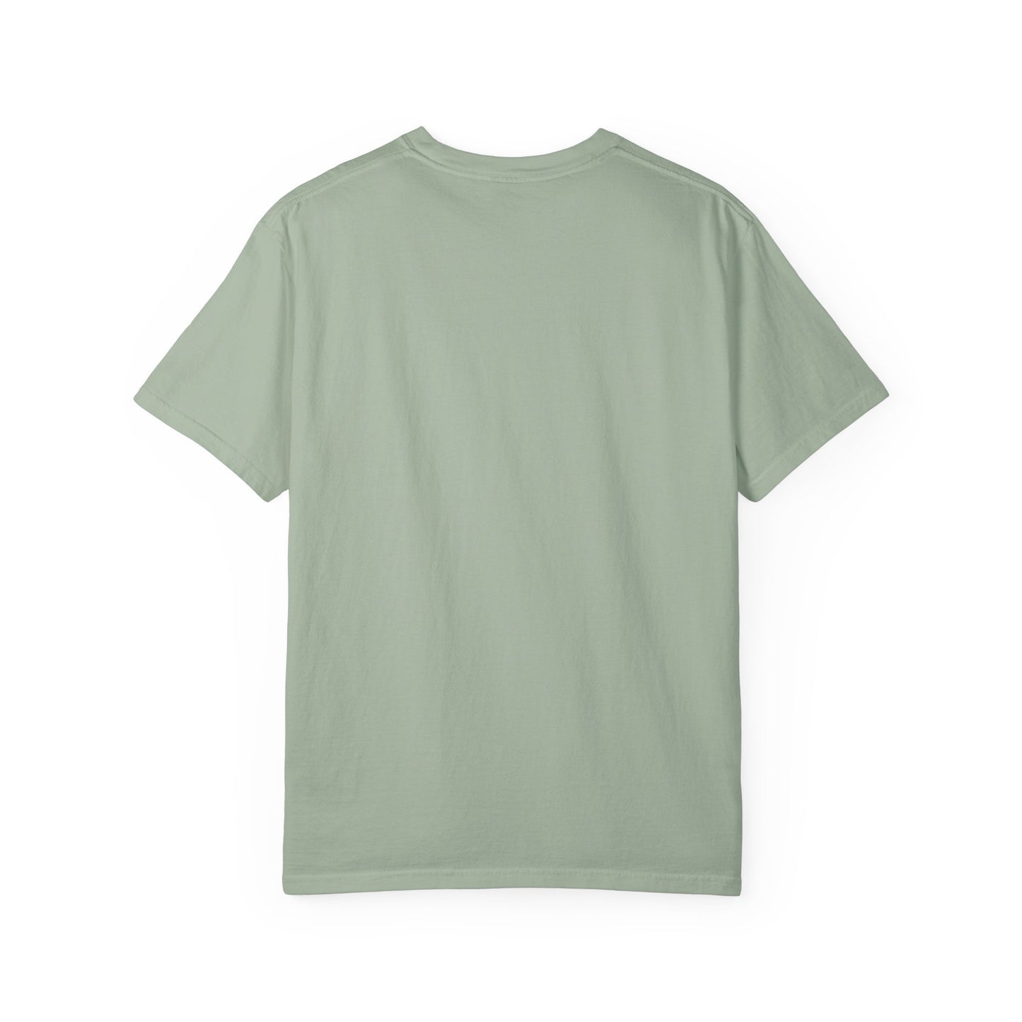 Lashes 'Til I Die T-Shirt