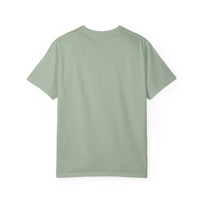 Lashes 'Til I Die T-Shirt