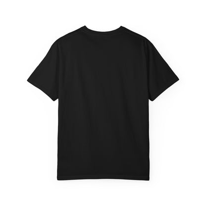 Lashes 'Til I Die T-Shirt