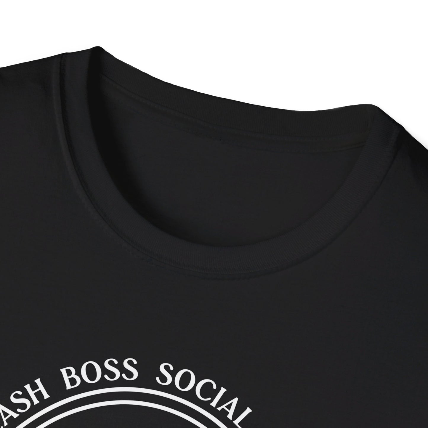 Lash Boss Social Club