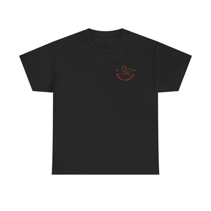Female Ambition tee | Graphic T-Shirt, Feminist Slogan