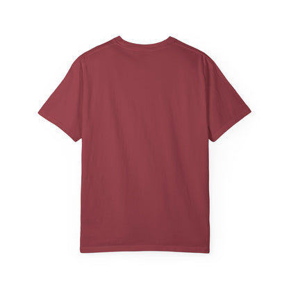 Lashes 'Til I Die T-Shirt