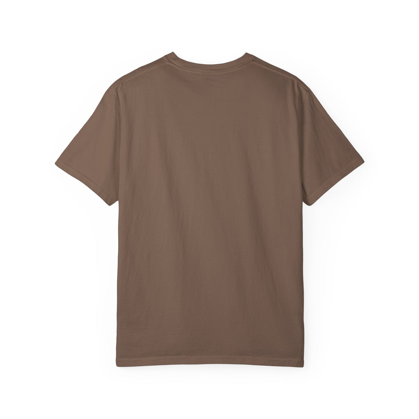 Lashes 'Til I Die T-Shirt