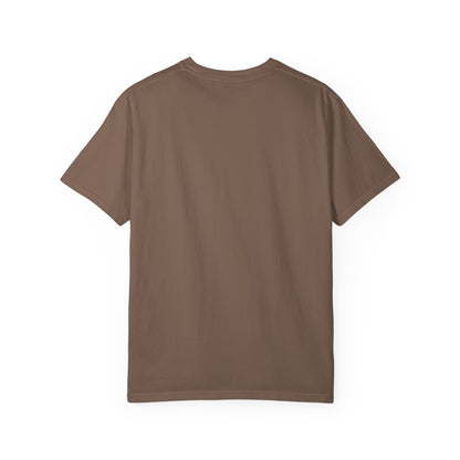 Lashes 'Til I Die T-Shirt