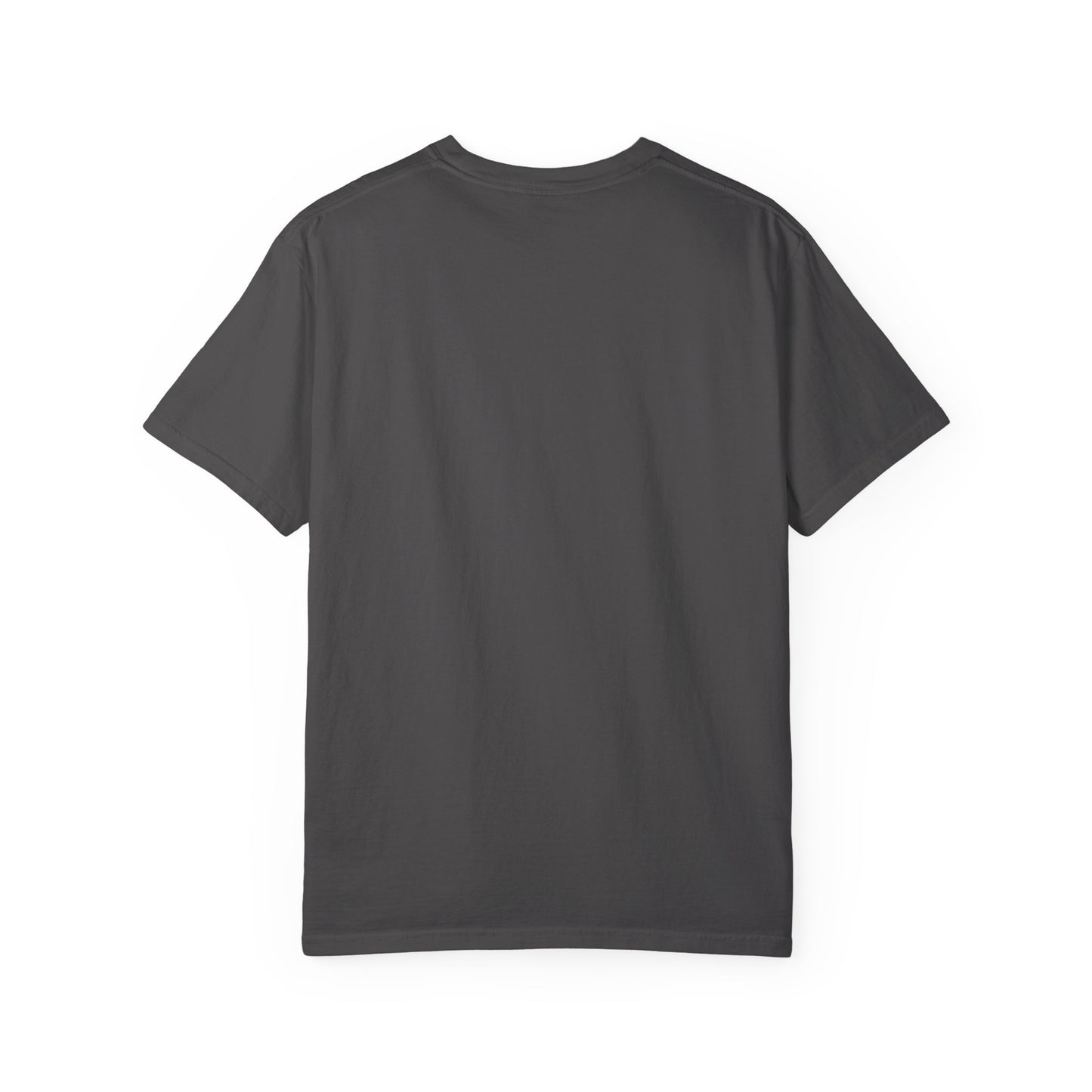 Lashes 'Til I Die T-Shirt
