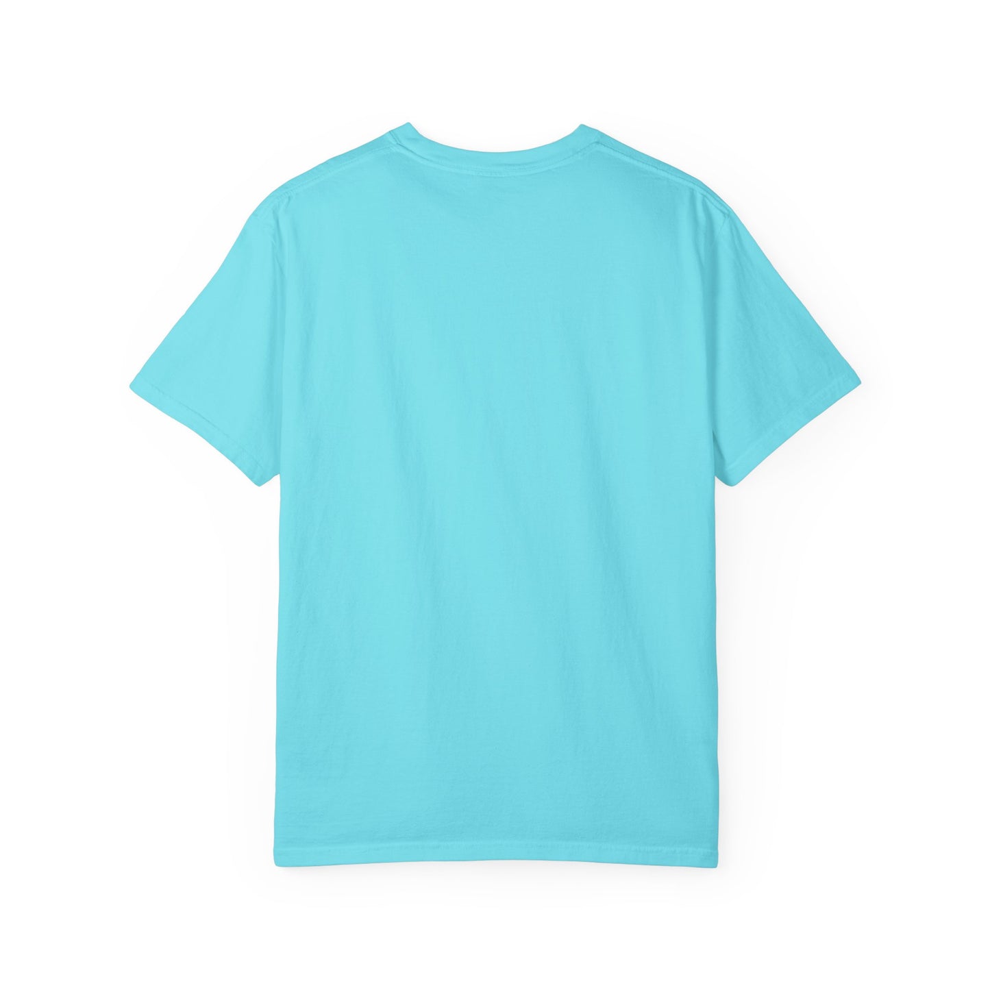 Lashes 'Til I Die T-Shirt