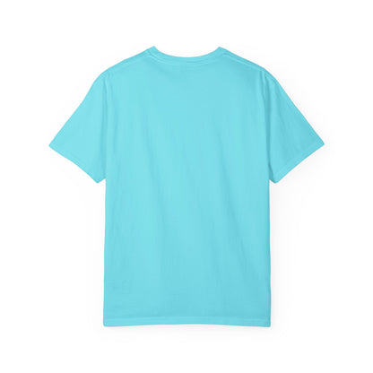 Lashes 'Til I Die T-Shirt