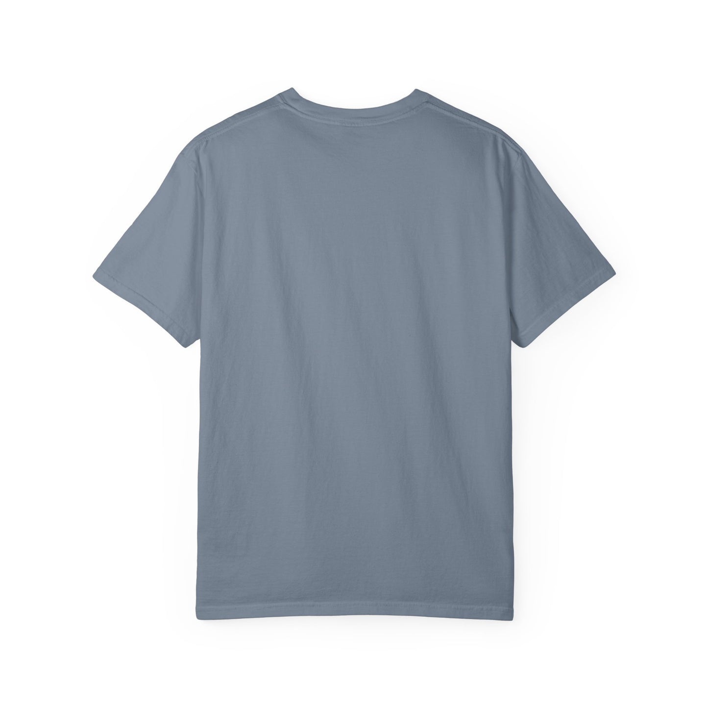 Lashes 'Til I Die T-Shirt