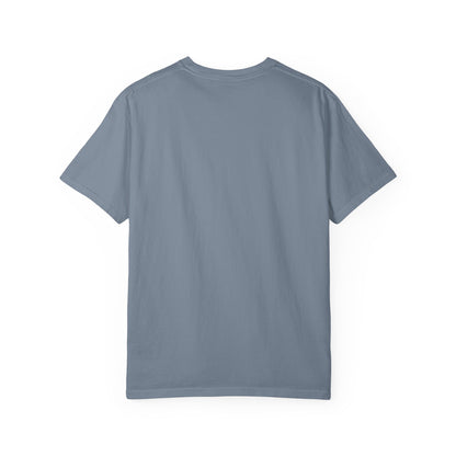 Lashes 'Til I Die T-Shirt