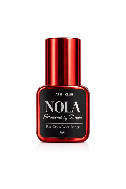 NOLA