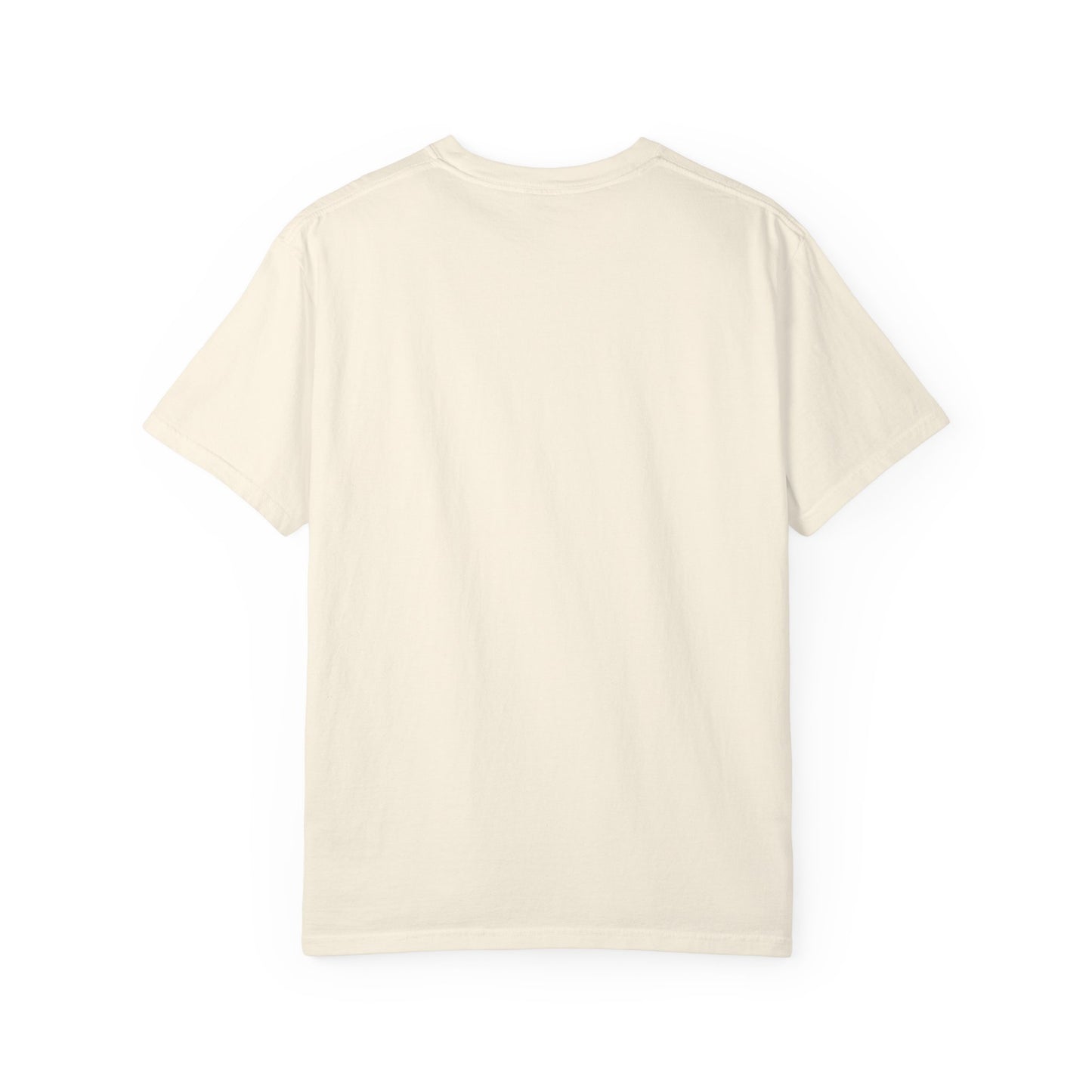 Lashes 'Til I Die T-Shirt