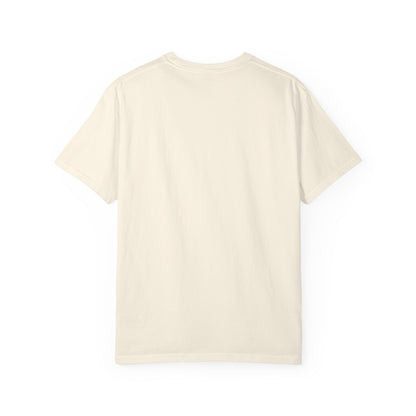 Lashes 'Til I Die T-Shirt