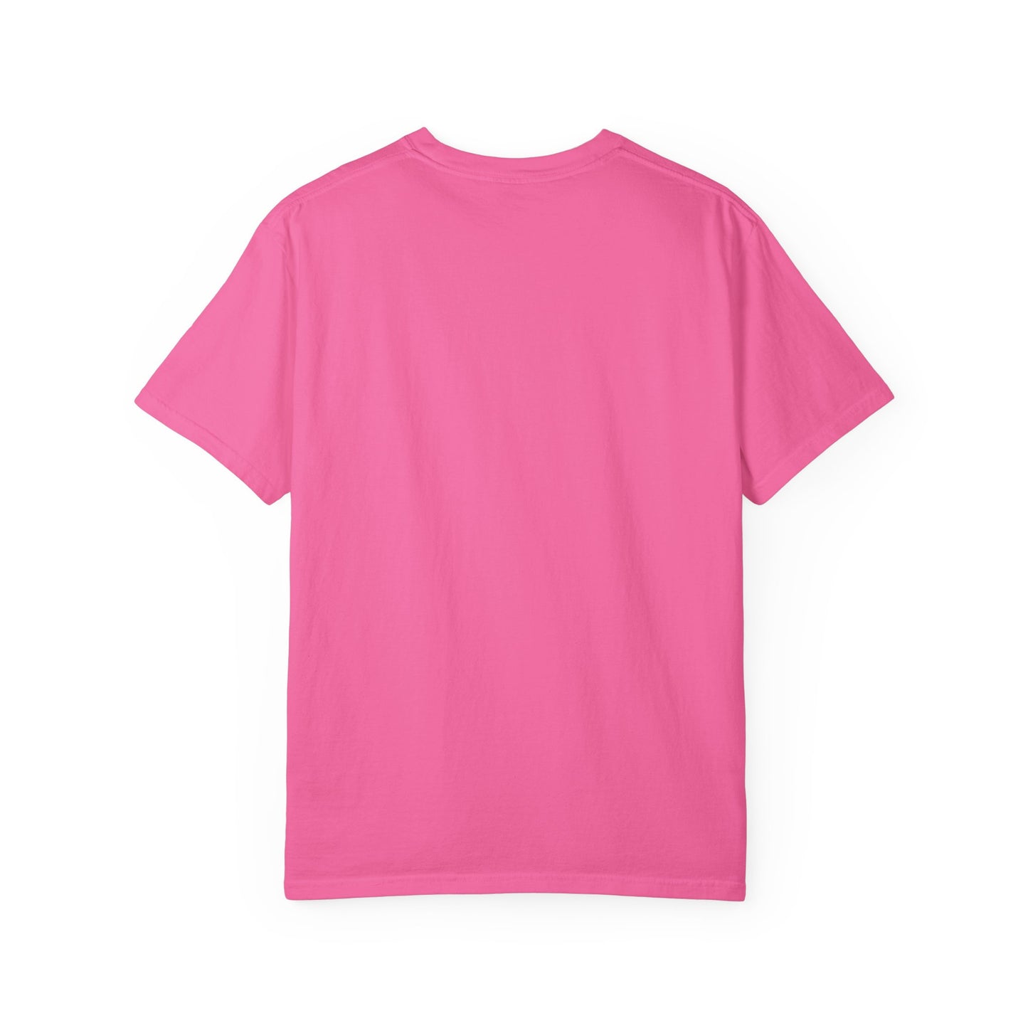 Lashes 'Til I Die T-Shirt