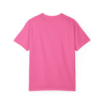 Lashes 'Til I Die T-Shirt