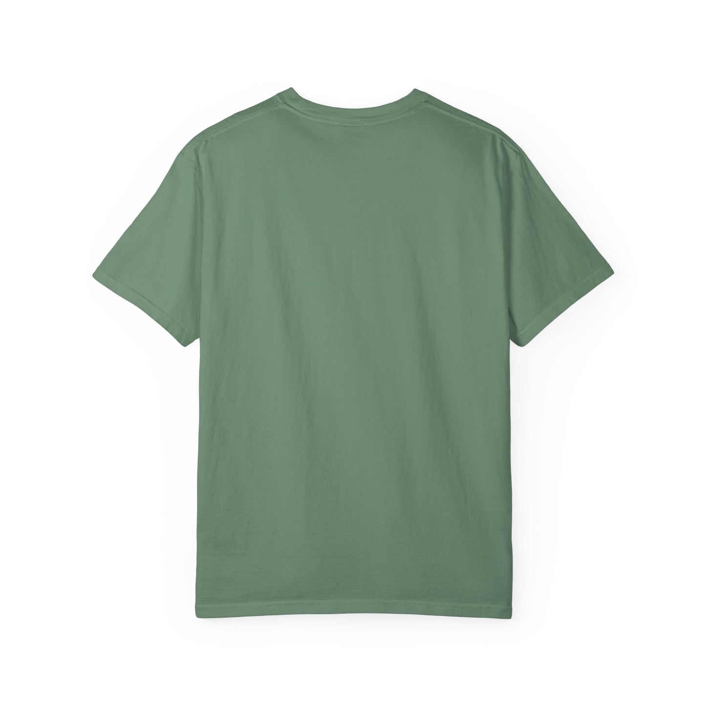 Lashes 'Til I Die T-Shirt