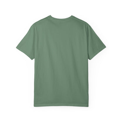 Lashes 'Til I Die T-Shirt