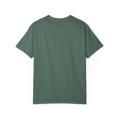 Lashes 'Til I Die T-Shirt